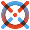 owkin_logo