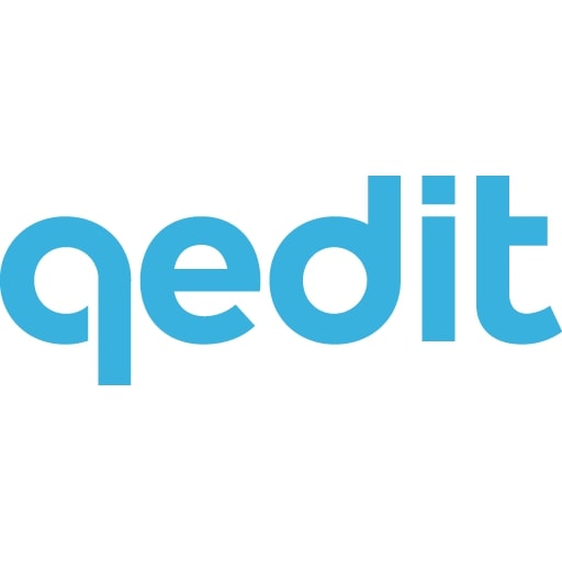 qedit_logo