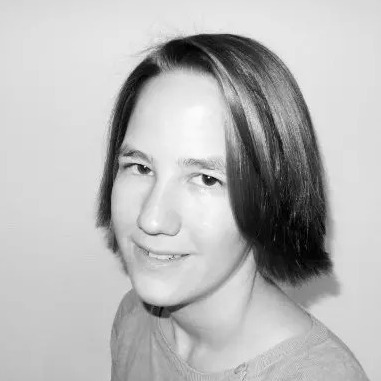 constance beguier profile photo