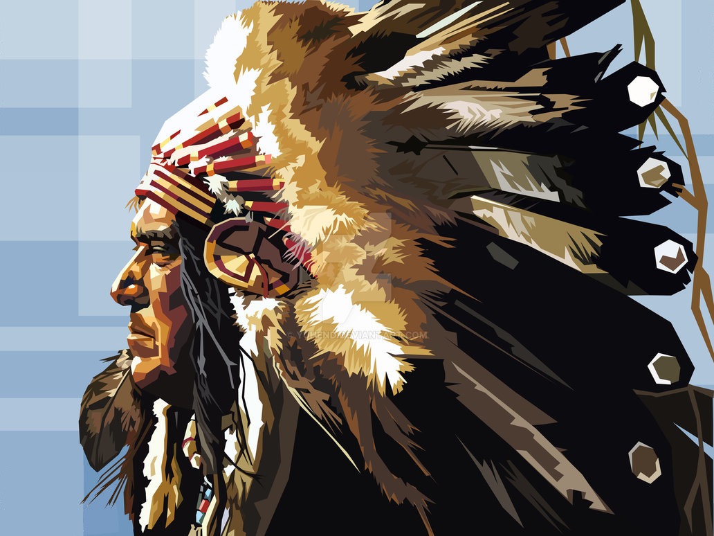 Apache