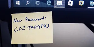 SHA-1 is broken, not HMAC