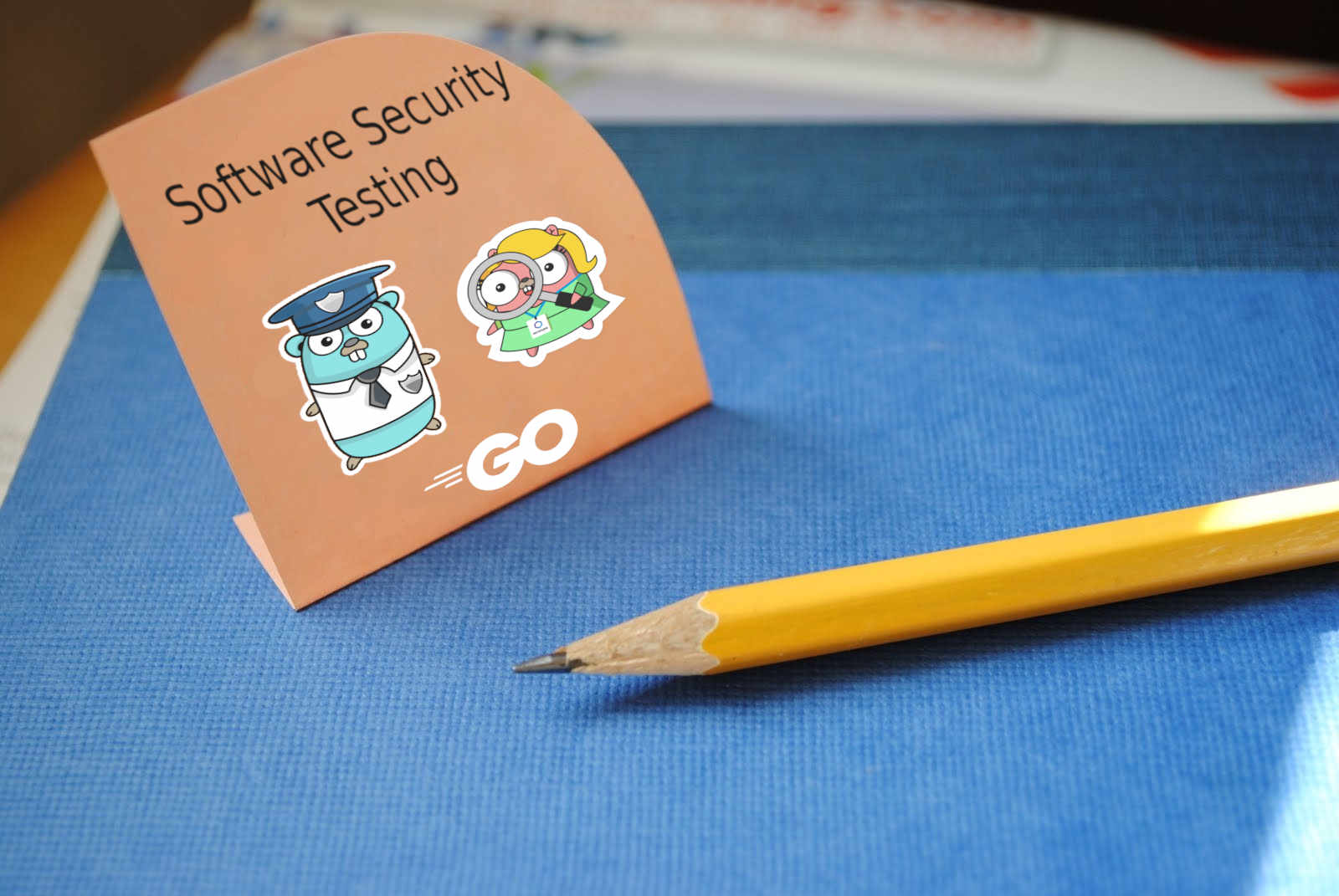 Security Post-it #8 – Software Security Testing for Android and iOS